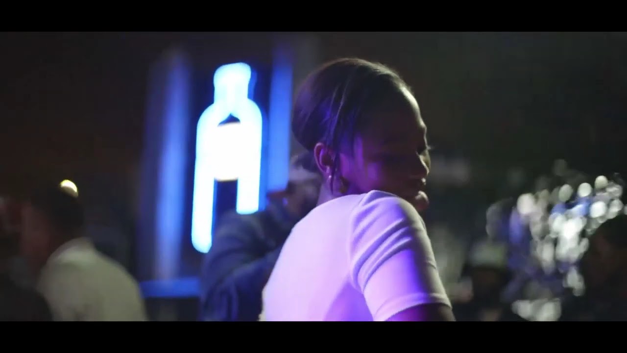 Zone 6 Venue Soweto Dec 2019 Lorch DJ Maphorisa Amapiano YouTube zone-6-venue-soweto-dec-2019-lorch-dj-maphorisa-amapiano-youtube