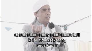 Puisi murobbi ruhina TGH.M JAMILUDDIN SYAHID AL_YAZIDI