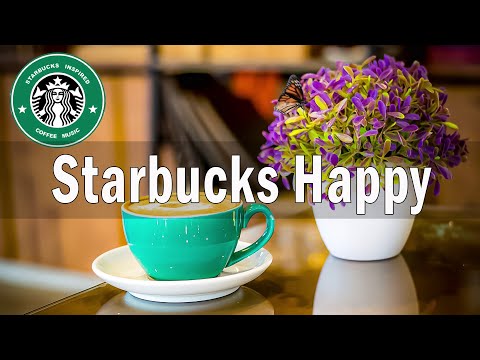 Video: Kas Starbucks vabanes kalkunipeekonivõileivast?