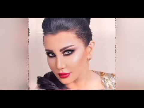 اجمل صور ل الممثلة جيني اسبر