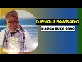 DJENGUI BAMBADO CIRCOLASIONE BUGGOL DIARGA BUKA GANO Anne 2000 DJENGUI BAMBADO CIRCOLASIONE BUGGOL DIARGA BUKA GANO Anne 2000