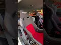 motuba Civic #automobile #modificition #supercars #modified #viral #shorts #drift #video #trending