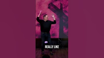 Discover Your True Identity 👑 Embrace Your Royal Heritage in Christ #Faith #Identity #Christ