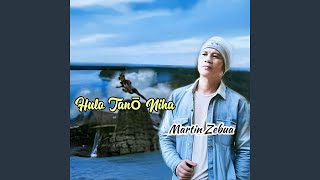 Download lagu Hulo Tano Niha