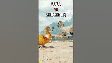 ARK STAND AND FALL BATTLE PART 8  #shorts #ark #sigma