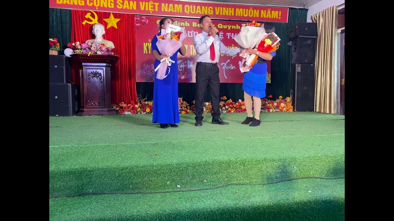 Đinh Sơn DT0985724065