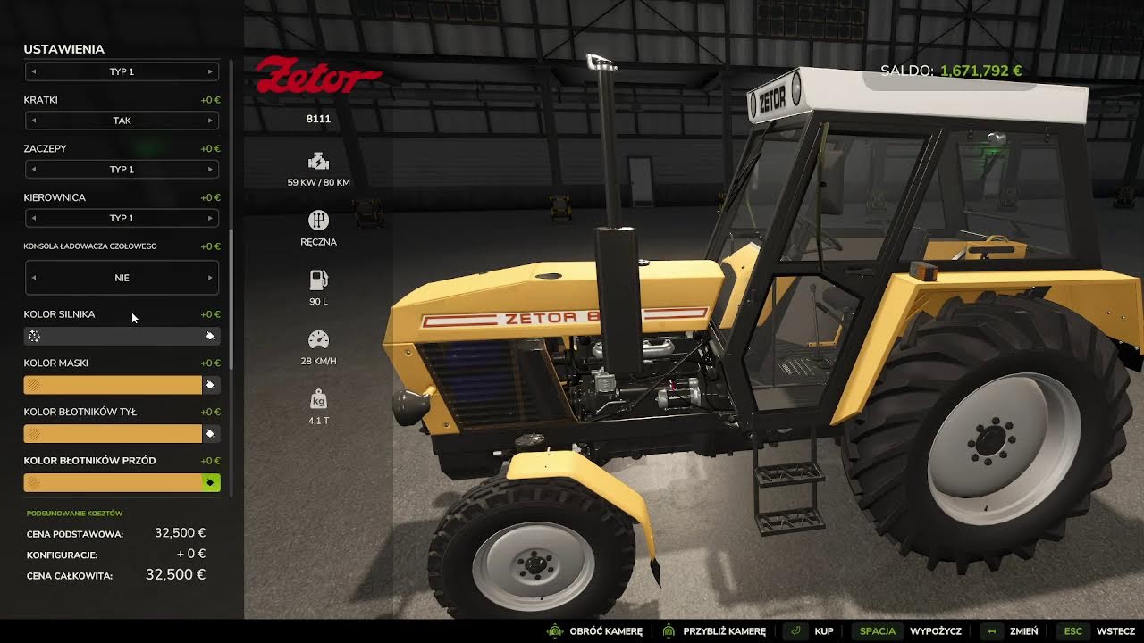 WBIJAJCIE NA SERWER WBIJAJCIE AKCJA KISZONKA