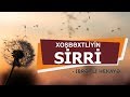 Xoşbəxtliyin Sirri - (İbrətli Hekayə) - AZ-ÖZ