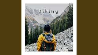 Video thumbnail of "Scandinavianz - Hiking"
