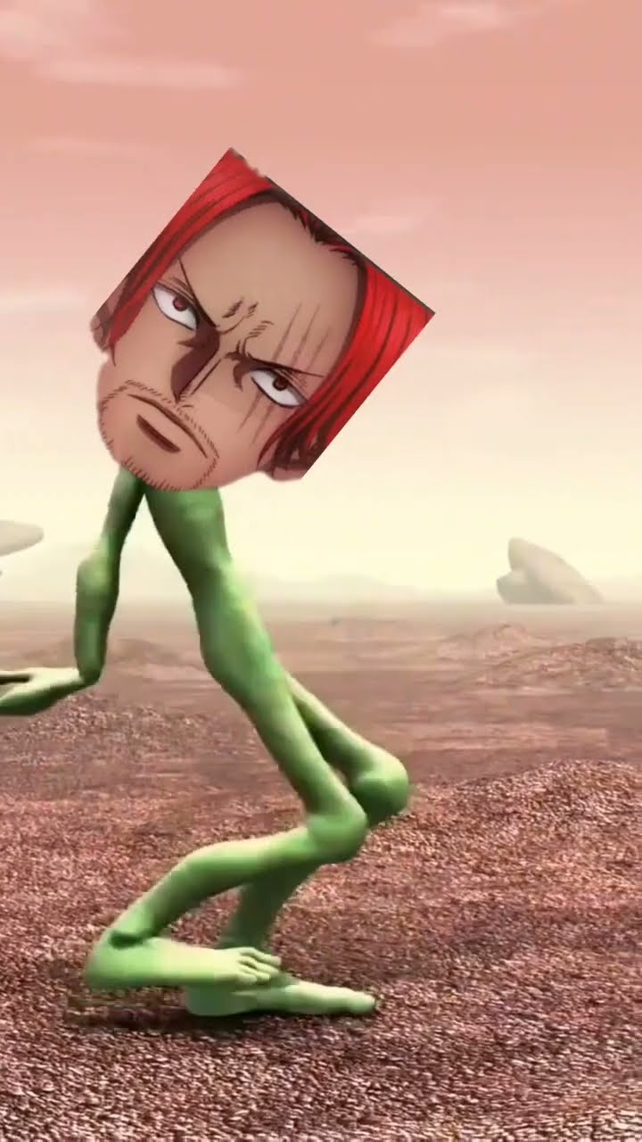 ルフィとシャンクス S.H.Figuartsより「シャンクス&モンキー・D・ルフィ(少年期)」が