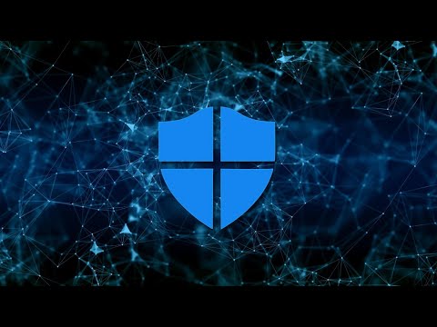 Block Internet connection of any software from Microsoft Windows 11 firewall/defender