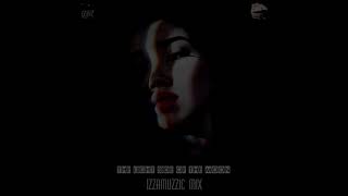 Izzamuzzic-The light side of the moon (mix)