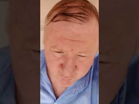 Алексей Бессонов. Я на Невском. - YouTube