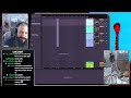 life destroyed by time change [W.BG VOD]