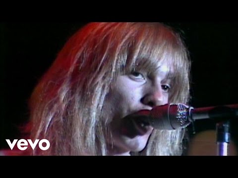 Cheap Trick "Hello There"