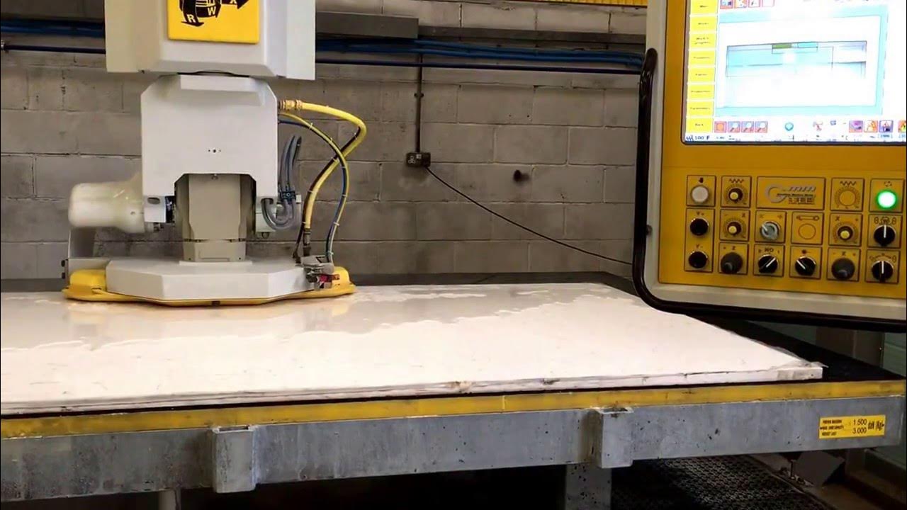 Tv логотип. Логотип gmm. Дизельный генератор sdmo k 17m. Мостовой полировальный станок sirio gmm. Система рентгенодиагностическая opera t90.