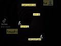 الجمال جمال الروح مو شرط الي مينشر صورة قبيح الجمال جمال الروح مو شرط الي مينشر صورة قبيح