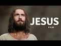 Jesus Film | Deutsch | Das Lukasevangelium im Film