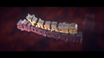 SkarryProduction