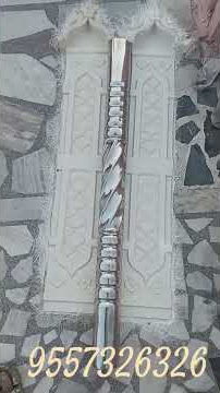 9557326326 फाइव स्टार मीनार कंपनी 7456 910 786 इदरीश रंगरेज