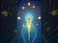 This jellyfish can live forever! Here's how