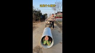 3Xxm3Axtgr2Wv7G.mp4 Resimi