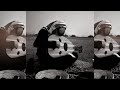 شيلات حزينه | كيف استر الضيقه وانا خاطري عمس - تعديل مميز 