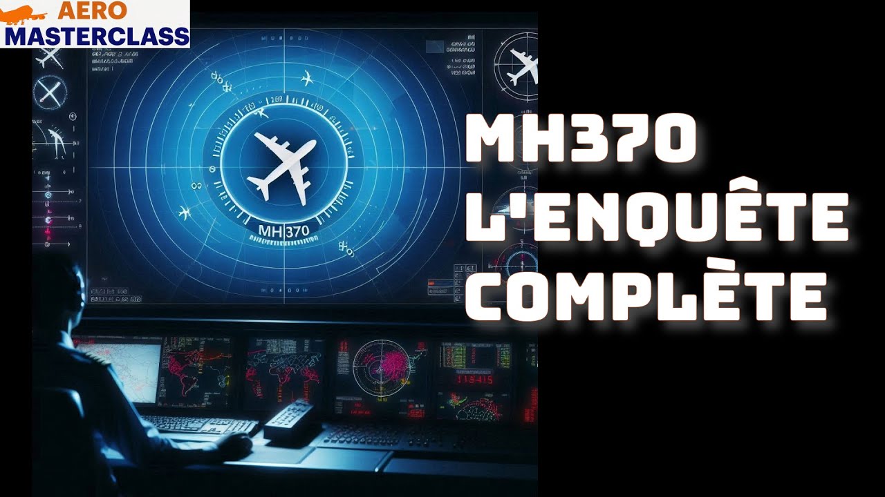 SUSPENDU HGSK370 main image 1
