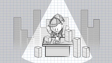 SOLIDWORKS Inspection Fundamentals