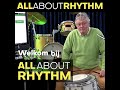 All about rhythm  de beste online muziekschool voor slagwerk