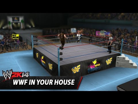 wwe royal rumble game download wwe royal rumble game download