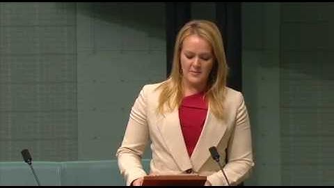 Counter Terrorism Legislation Amendment (No 1) Bill 2014