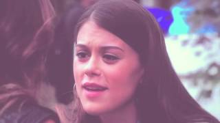 картинка: Музыкальная нарезка •  Милые обманщицы [Pretty Little Liars ]