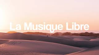 |Musique libre de droits| Isolated - Perfection