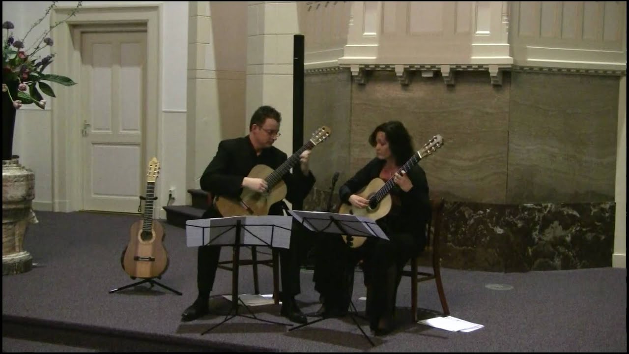 Watch Takemitsu: 'Bad Boy' on YouTube Watch Takemitsu: 'Bad Boy' on YouTube