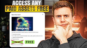 How To Access ANY Paywalled Article For Free in 2025 (13 Methods That Actually Work)