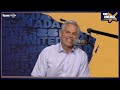 Why LeBron BROKE UP w/ Los Angeles Lakers + Colin RIGHT & WRONG | Colin Cowherd: THE HERD NBA