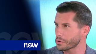 Benfica and Palhinha negotiations: "The urgency to come to Portugal wasn't that high"