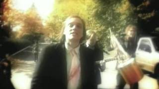 Video thumbnail of "Arcade Fire - Rebellion (Lies)"