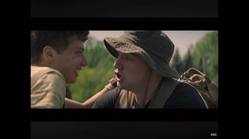 Final project: Part 2