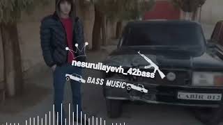 Hamının axtırdıqı o,mahnıCabir 012 en sevdiyi mahni Azeri bass music 2021. Resimi