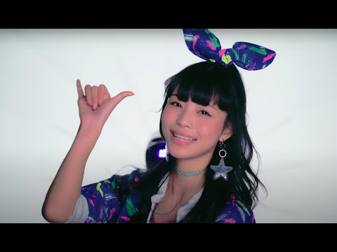 寺嶋由芙/Yufu Terashima - 君にトロピタイナ/kimi ni toropitaina(Official Music Video)