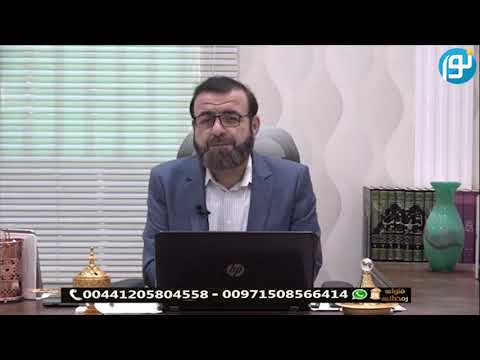 آیا زن در حالت حیض میتواند قرآن بخواند