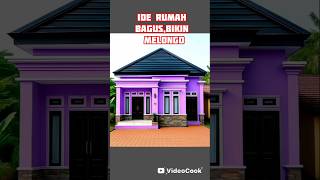 Download Lagu ide Rumah bagus bikin melongo#rumah #desainminimalis #rumahidaman MP3 Download Lagu ide Rumah bagus bikin melongo#rumah #desainminimalis #rumahidaman MP3