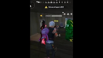 global num.1 one faster player in free fire Ankush FF || solo vs squad fast movement#short #Alpha