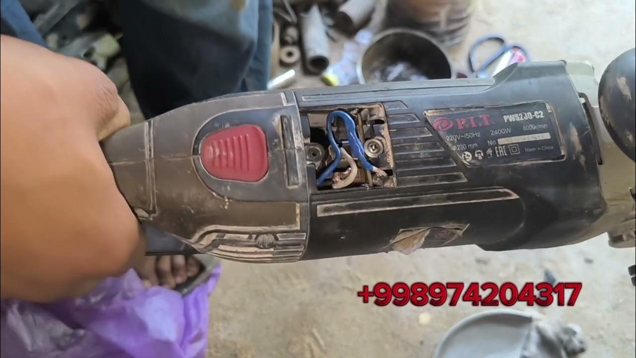 Katta mushuklar fotosuratlar Sankt-Peterburgda jinsiy massaj uchun qoriqxona