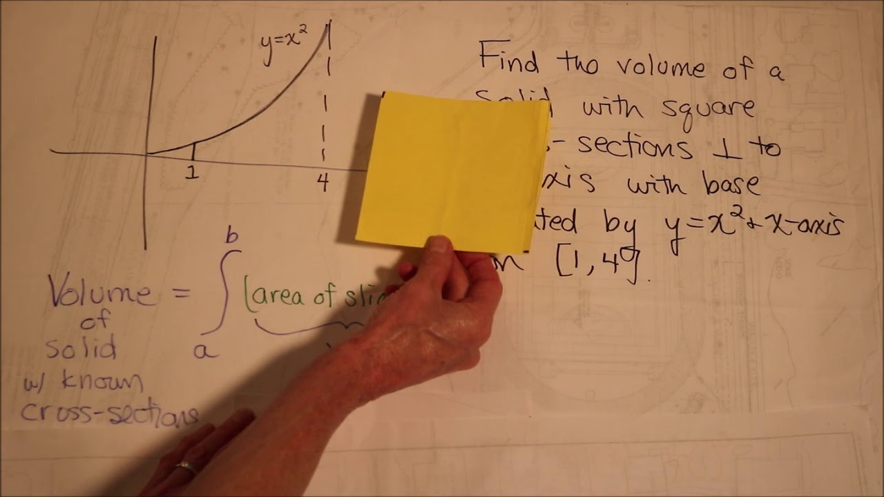 finding-volume-with-known-cross-sections-youtube
