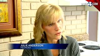 New Duke Energy policy forces woman to pay $1,000 deposit