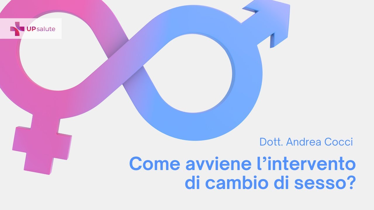 Adattatore SATA 15 Pin Femmina-femmina Con Clip – PC-GC04, Per Prolungare O Unire Cavi Di Alimentazione