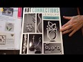 Hot Connections Jewellery Review by Hilary Minor